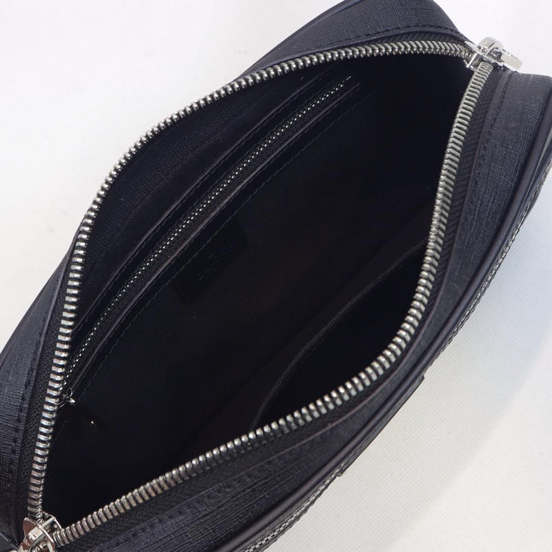 glamy - GCI Bags - 1054