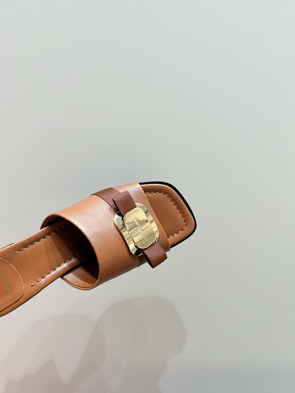 Glami - FGO Women Shoes - 226