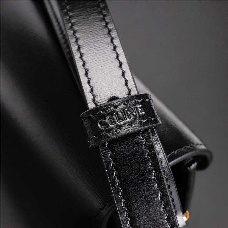 Glamy - COL Bags - 370
