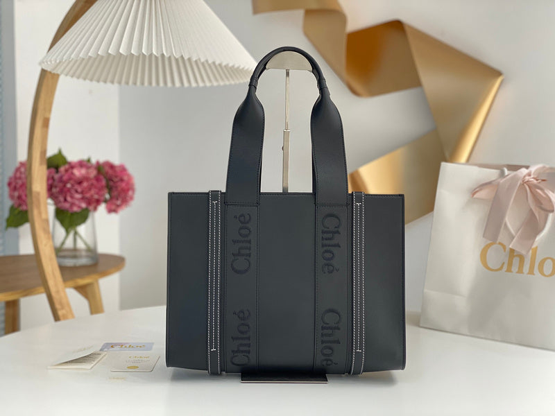 Glamy - CLE Bags - 522