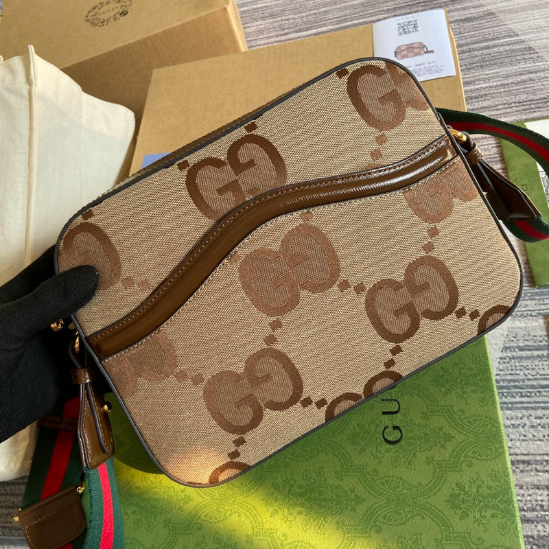 ELE - GG Bags - 1573