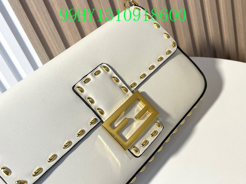 Glami - FDE Bags - 2322