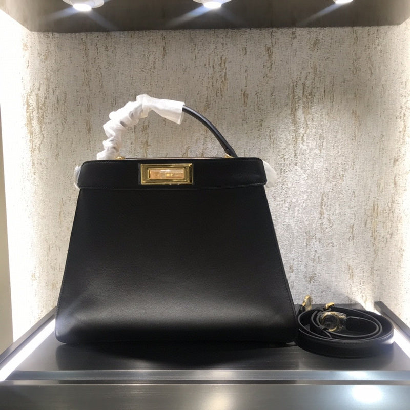 Glami-i - JBE Bags - 505
