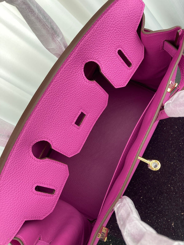 Glamy - HMS Bags - 1224