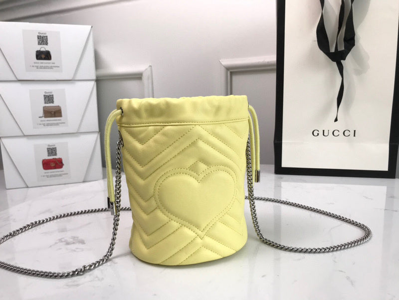 Glami-is - Guki Lady Bags - 1073