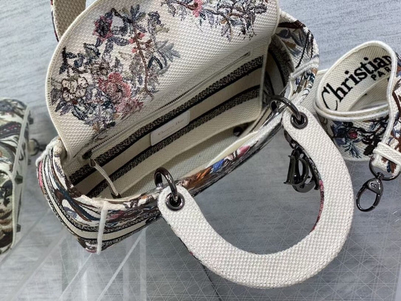 Glami - GLAMIr Bags - 2205