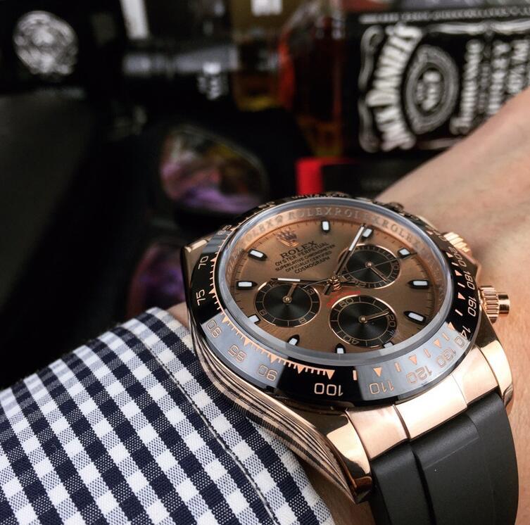 SAMC - Mix Watches - 141