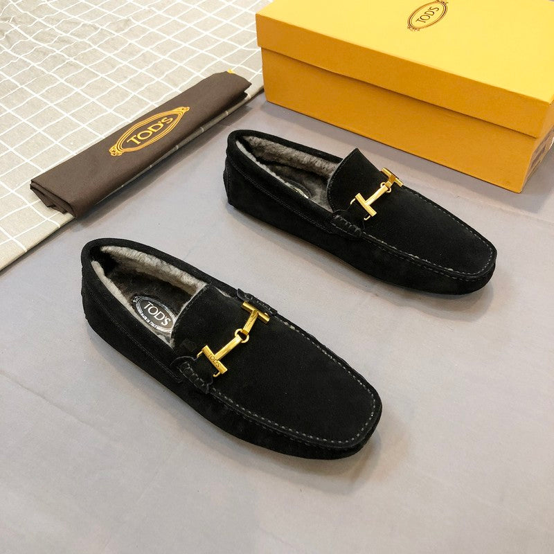 Satchel Bags - Mix Shoes - 982