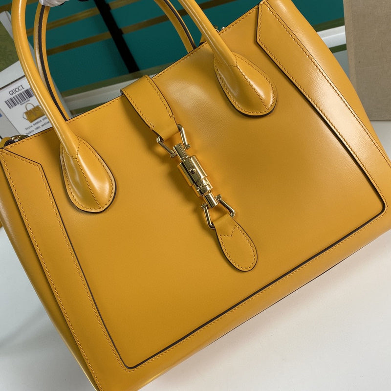 Glami-is - Guki Lady Bags - 1188