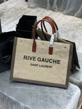 Satchel Bags - SLY Bags - 435