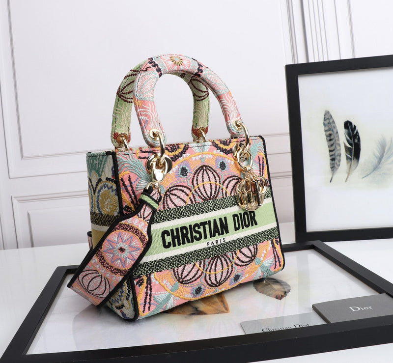 Glami- Glami- - Drr Bags - 101