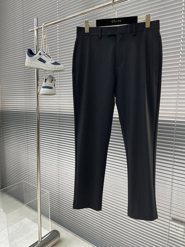 Glami - BRE Men Clothes - 001