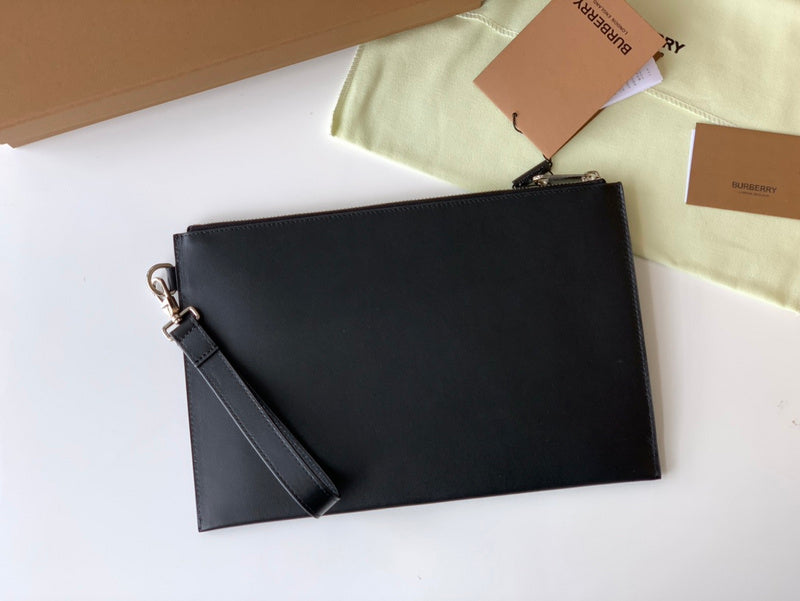 Glamy - BOR Bags - 1075