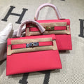 Glamy - HMS Bags - 1995