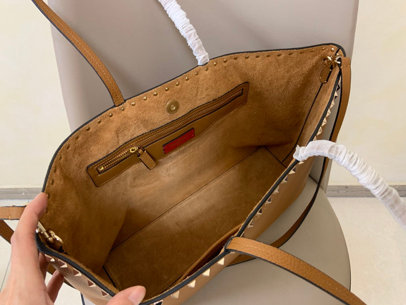 Glamy - VEL Bags - 790