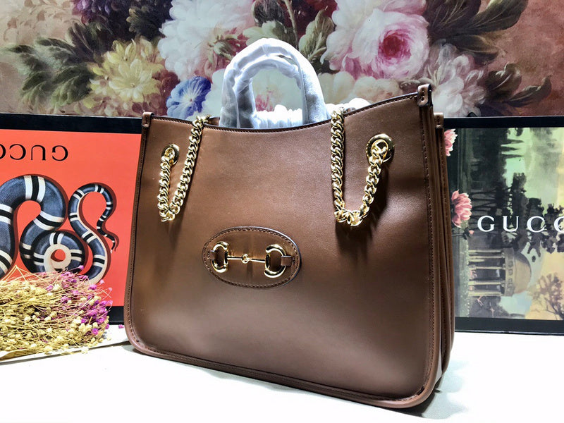 Glami Fashion - GCI Bags - 2382