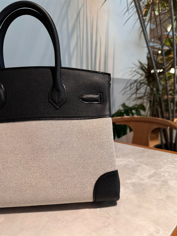 Glami - HMS Bags - 100