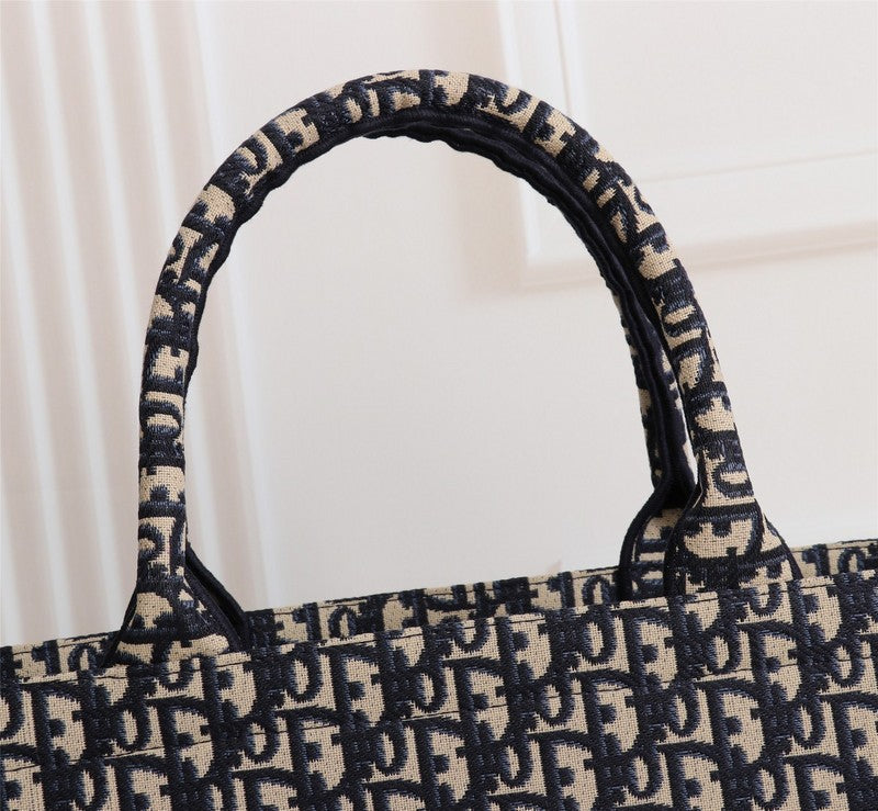 Satchel Bags - DOR Bags - 025