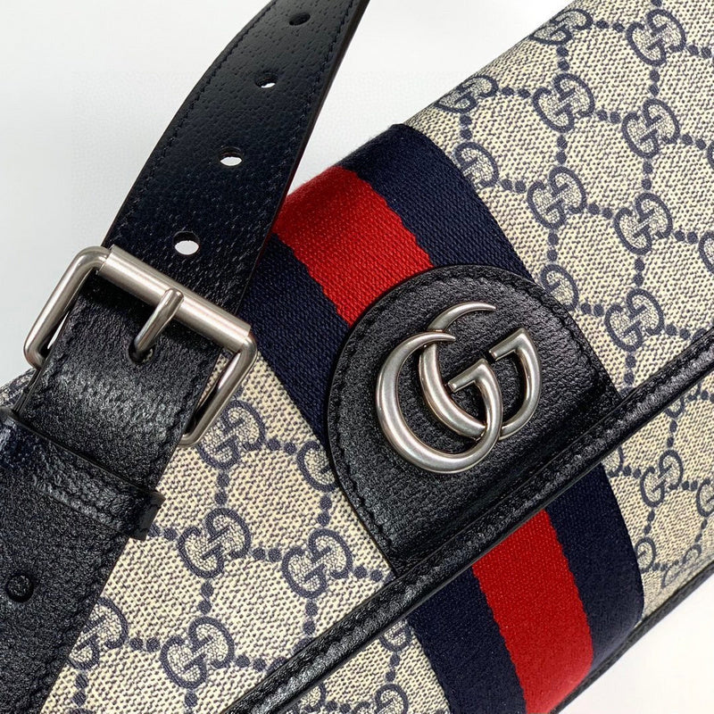 Glami Fashion - GCI Bags - 12888