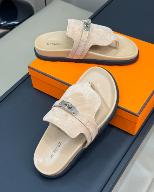 SAMC - HMS Women Shoes - 684