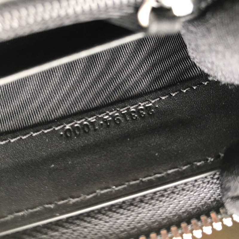 Glami-i - Guki Wallet - 588