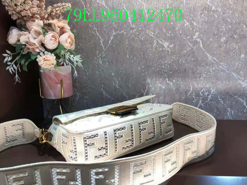 Glami - FDE Bags - 1564