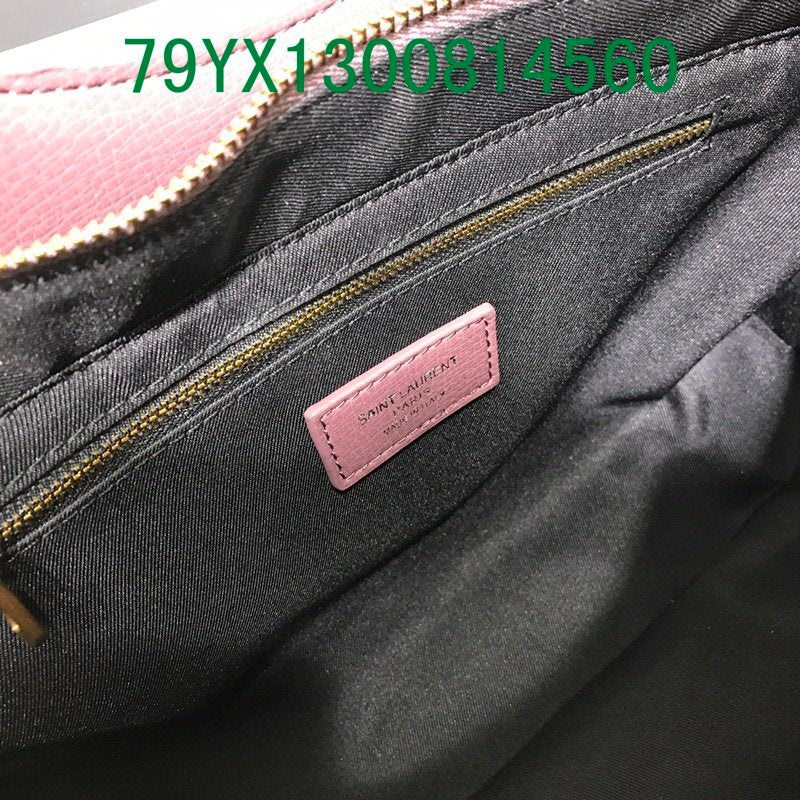 Glami - YLS Bags - 2162