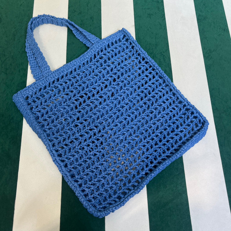Glami-is - PD Lady Bags - 338