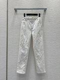Glami - ALW Women Clothes - 502