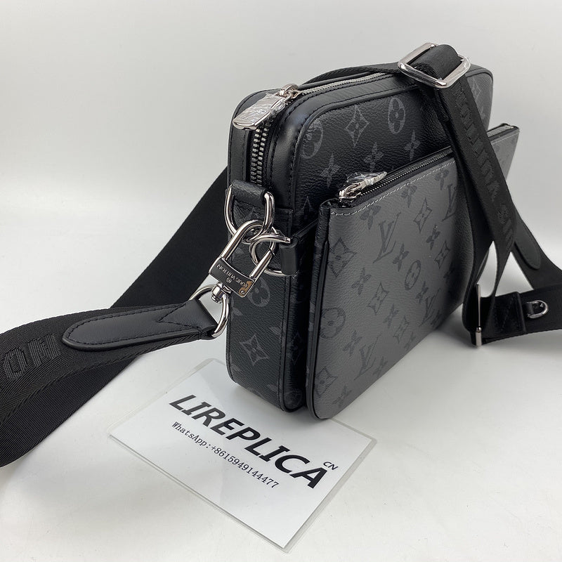 Glami-LAON - LOV Bags - 997