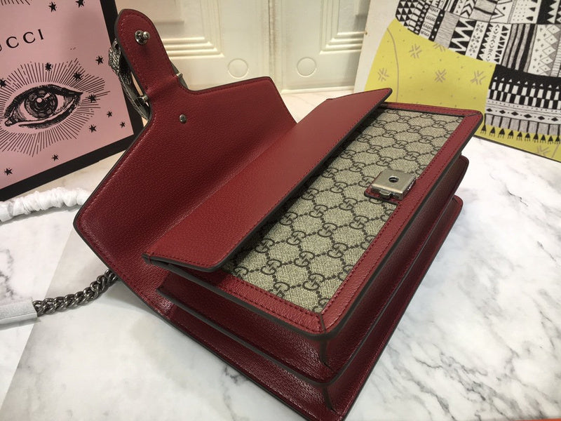 Glami Fashion - GCI Bags - 10787