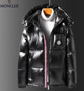 SAMC - Mix Jackets - 1251
