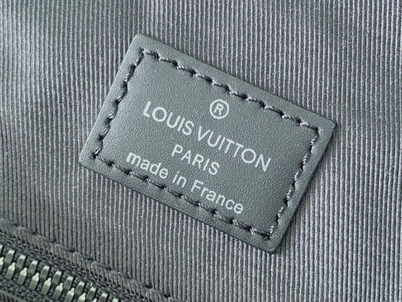 Glami- Glami- Lu-Vi bags - 4046