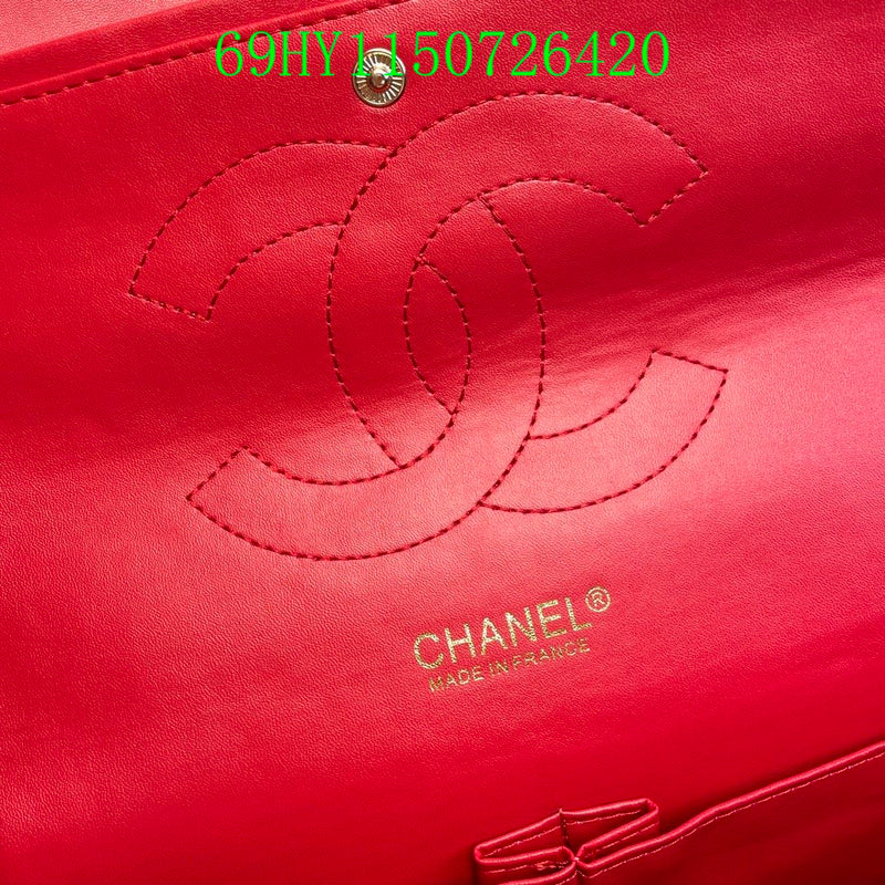 Glami - CHL Bags - 2453