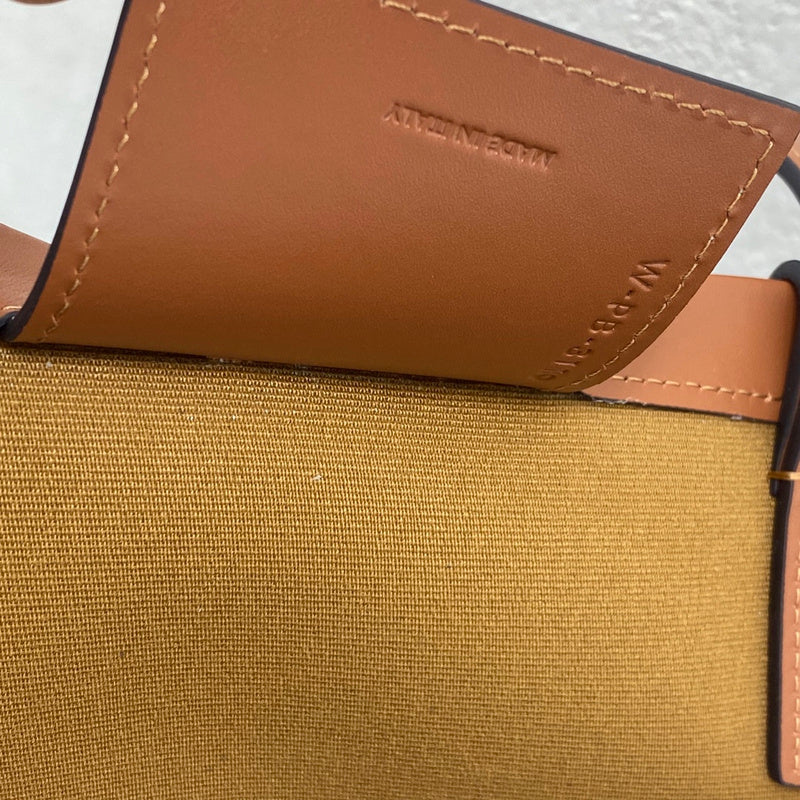 Glamy - COL Bags - 1522
