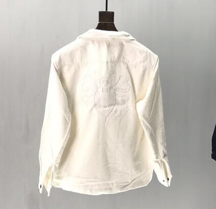 SAMCC - DOR Clothes - 142