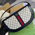 ELE - GG Bags - 1301
