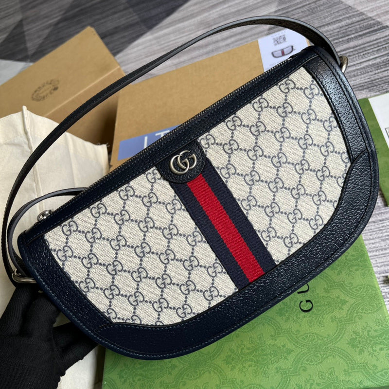 Glami - Glami Bags - 1301