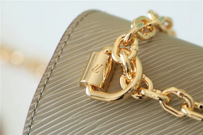 Glami - LUV Bags - 539