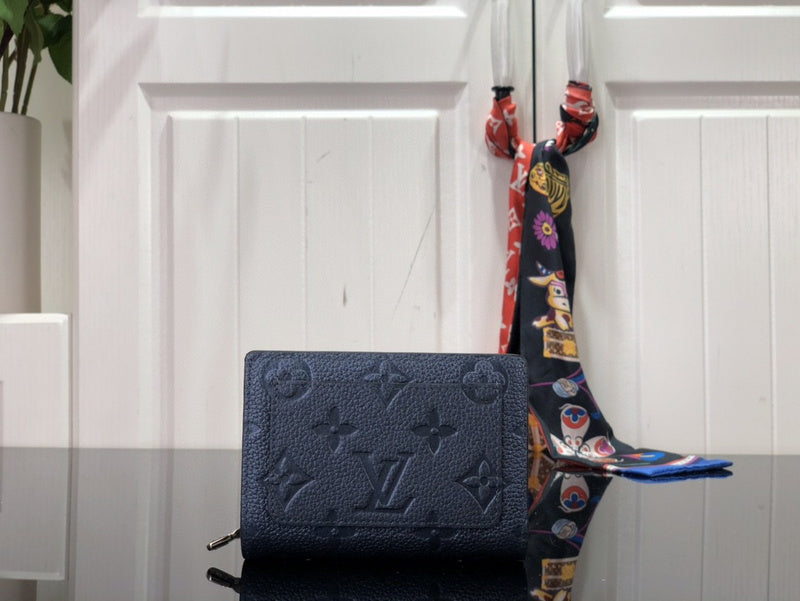 Glami- Glami- Lu-Vi bags - 2970