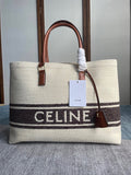 Glami- Glami- - CLE Bags - 147