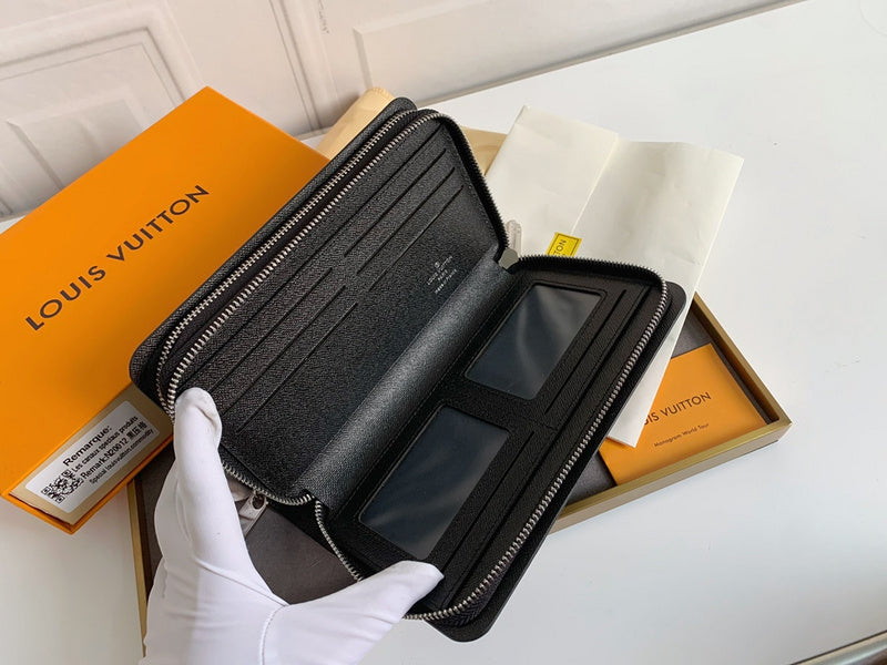 Satchel Bags - VL2 Bags - 474