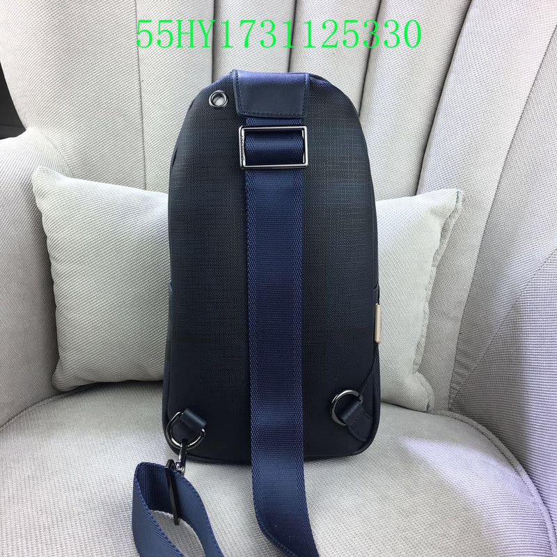 ELE Fashion -BBR Bags - 350
