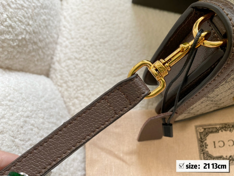Glami Fashion - GCI Bags - 11596