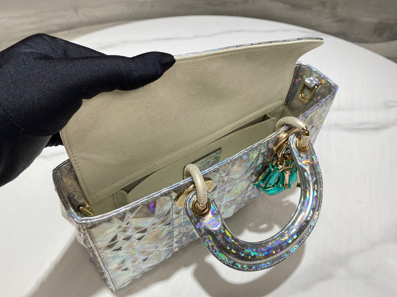 Glami- - DOR Bags - 394