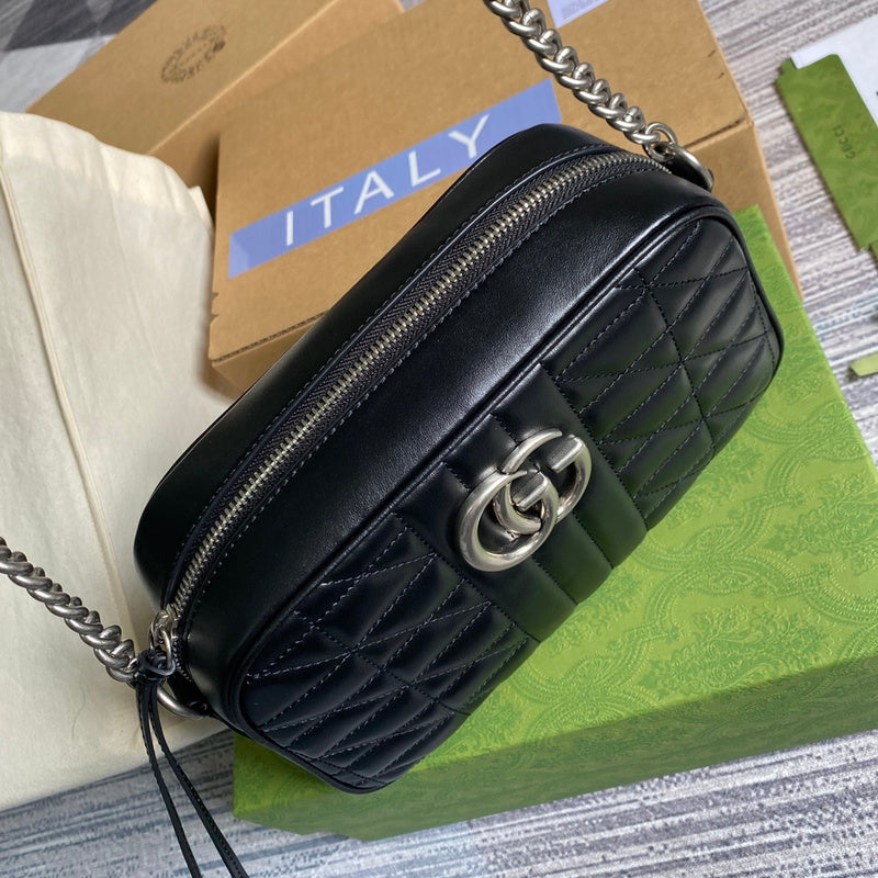 ELE - GG Bags - 1696