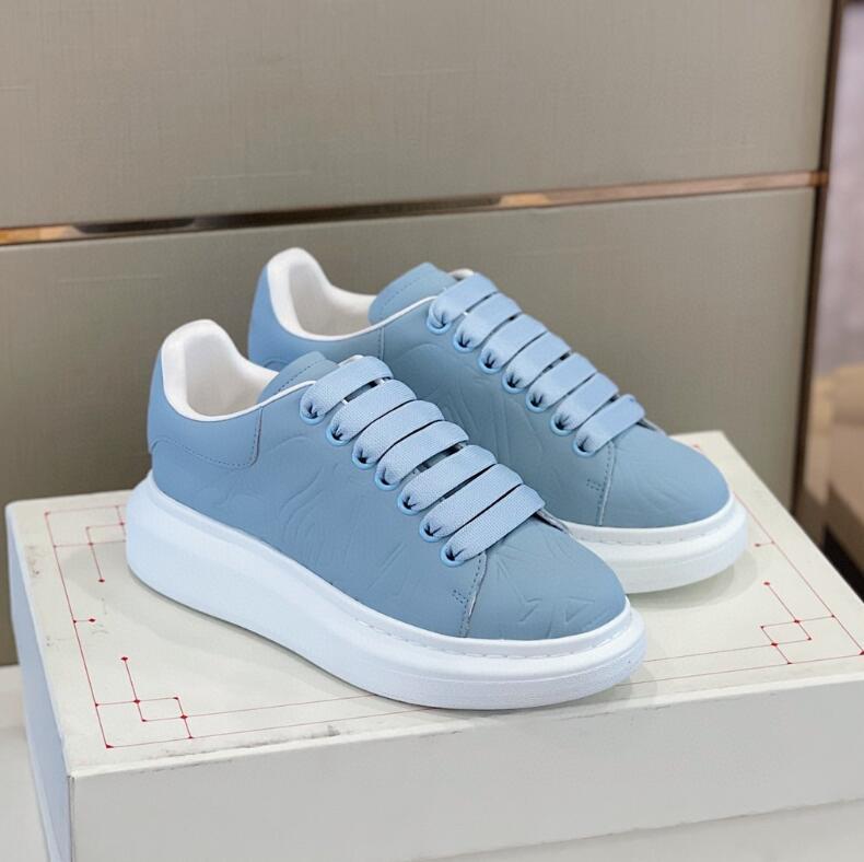 SAMC - AQ Women Shoes - 102