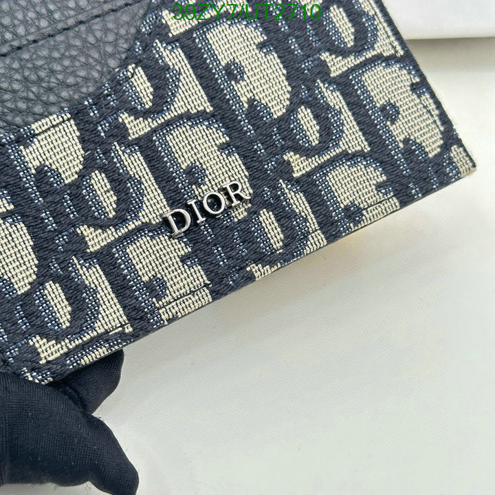 SAMC - DOR Wallets - 072