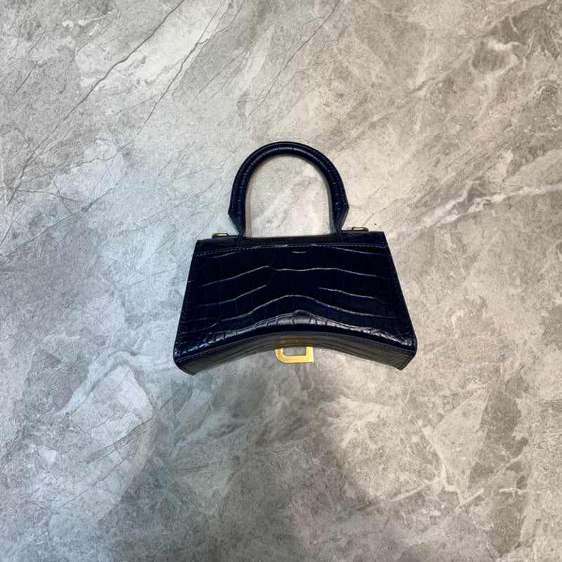 Glami-i - BG Lady Bags - 320