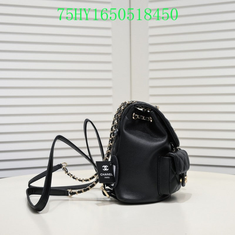 Glami - CHL Bags - 898
